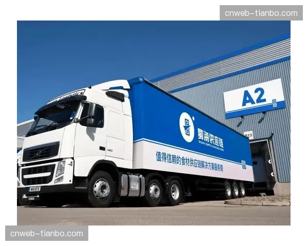 供应链各环节建立服务等级协议，明确质量、延迟等关键指标承诺