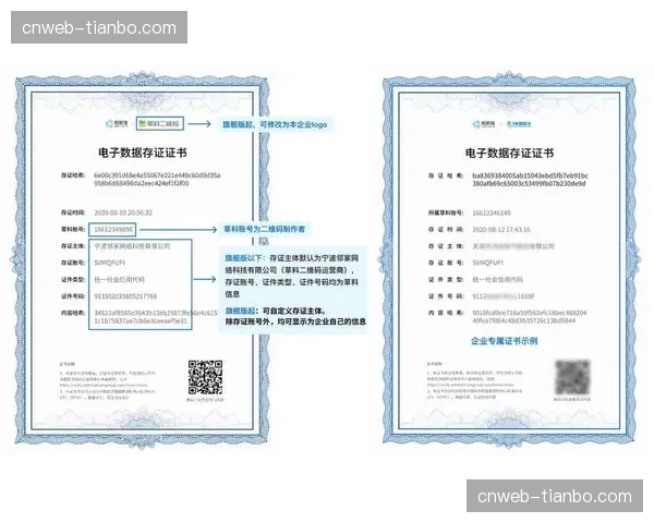 区块链技术应用于版权实时存证与追溯，加固数字内容保护链条。