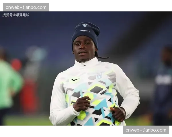 纪录片《意甲90年代》上映，唤起本土球迷对“小世界杯”时代的记忆