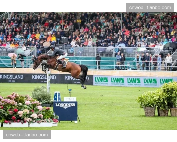 前瞻:巴黎奥运资格最终战,山地越野赛国家杯比利时站蓄势待发 前瞻:巴黎奥运资格最终战,山地越野赛国家杯比利时站蓄势待发