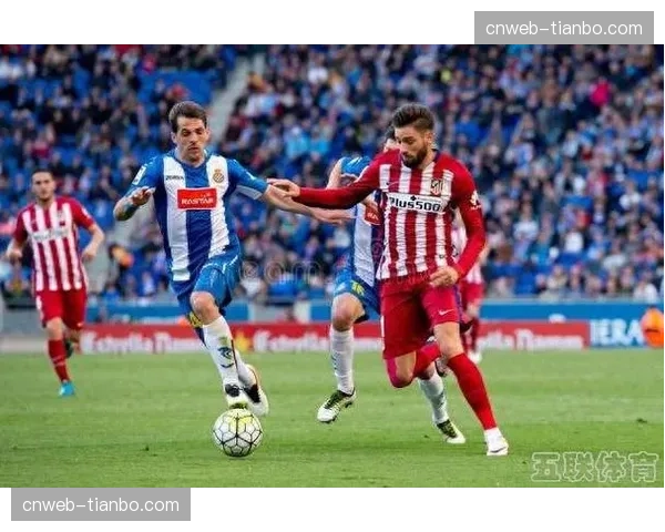 马德里竞技1-0小胜阿拉维斯,格列兹曼攻入制胜球 马德里竞技1-0小胜阿拉维斯,格列兹曼攻入制胜球