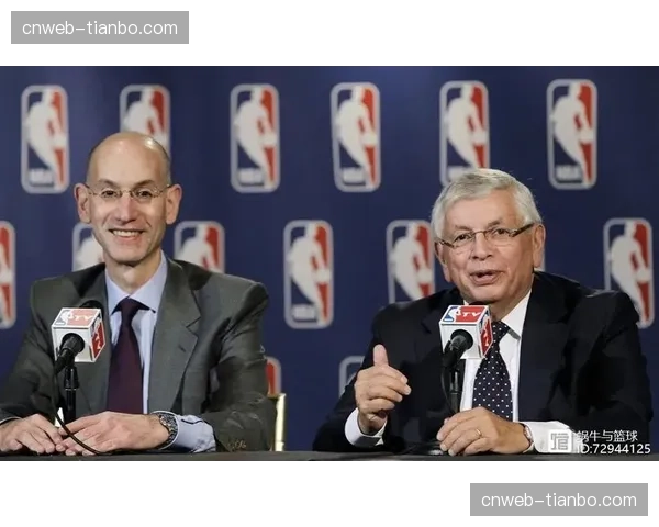 仲裁结果：前NBA球员就联盟退休金计划提起诉讼，案件进入仲裁程序