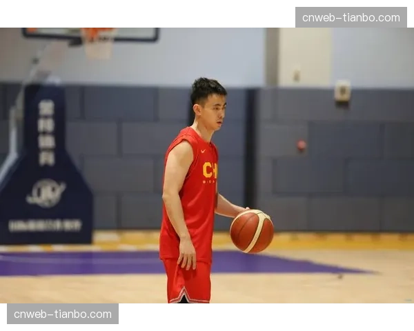 赵继伟总决赛G2送出18次助攻,创CBA总决赛历史新纪录 赵继伟总决赛G2送出18次助攻,创CBA总决赛历史新纪录