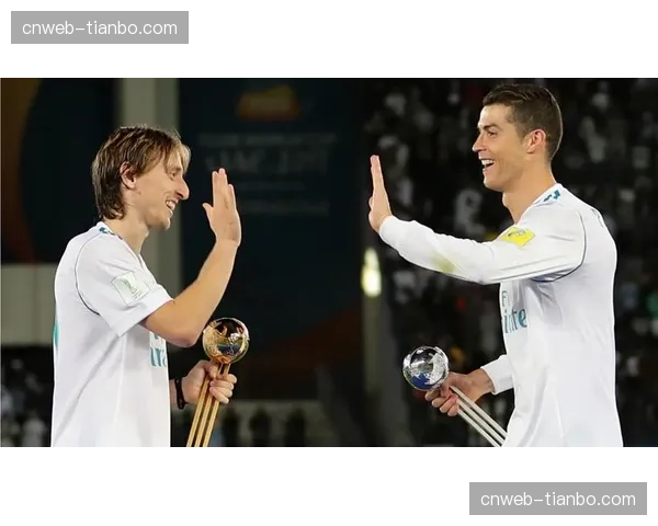 意甲联盟与DAZN就2027-2030周期意大利本土转播权开启新一轮谈判