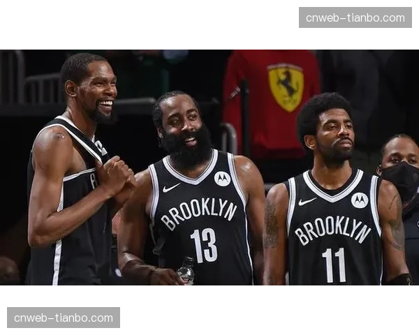 伤病潮下的逆袭：篮网队凭借深度轮换坚守东部前八通讯