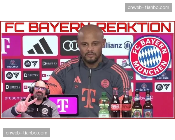 评论:三中卫体系回归?孔帕尼的拜仁在德甲尝试新阵 评论:三中卫体系回归?孔帕尼的拜仁在德甲尝试新阵