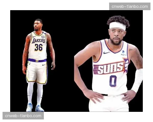 季前赛首战：亚特兰大梦想加时险胜印第安纳狂热，新人后卫表现抢眼