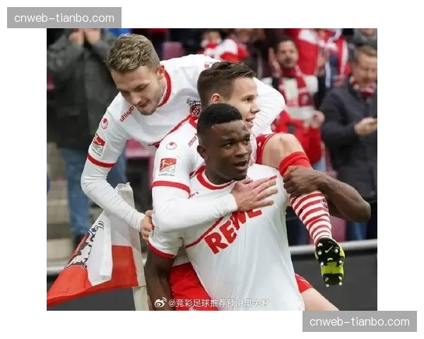 科隆1-1战平，主教练指出球队在节奏转换上出现问题