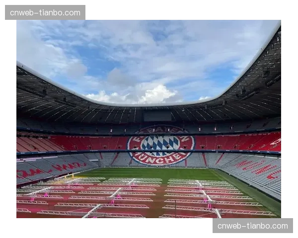 天气与场地预报:慕尼黑安联球场草皮状况成拜仁赛前关注点 天气与场地预报:慕尼黑安联球场草皮状况成拜仁赛前关注点