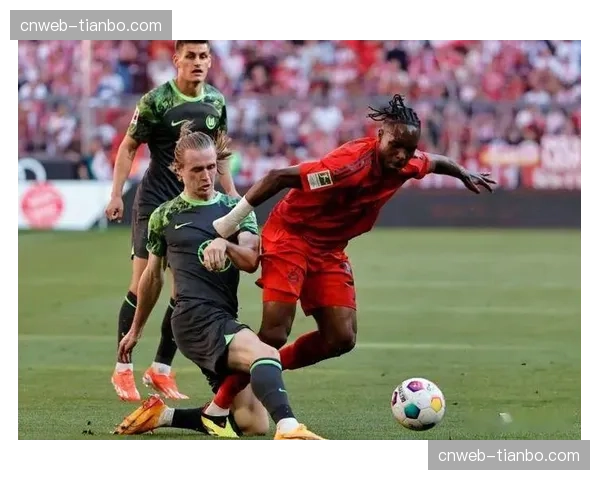 柏林联合迎德甲历史首位女性主教练埃塔，首战告负