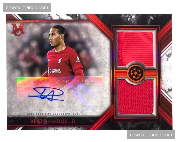 范戴克关键解围难阻巴黎反击，利物浦队长赛后掩面