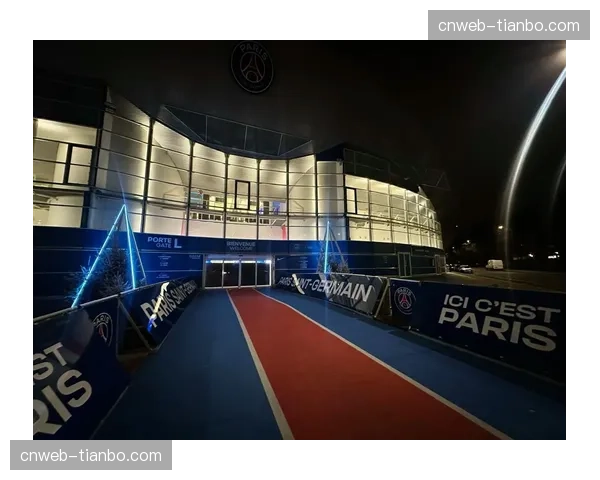 王子公园球场设施升级计划获市政批准